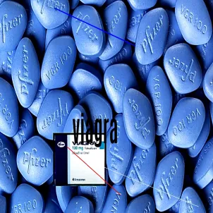 Generique viagra sans ordonnance